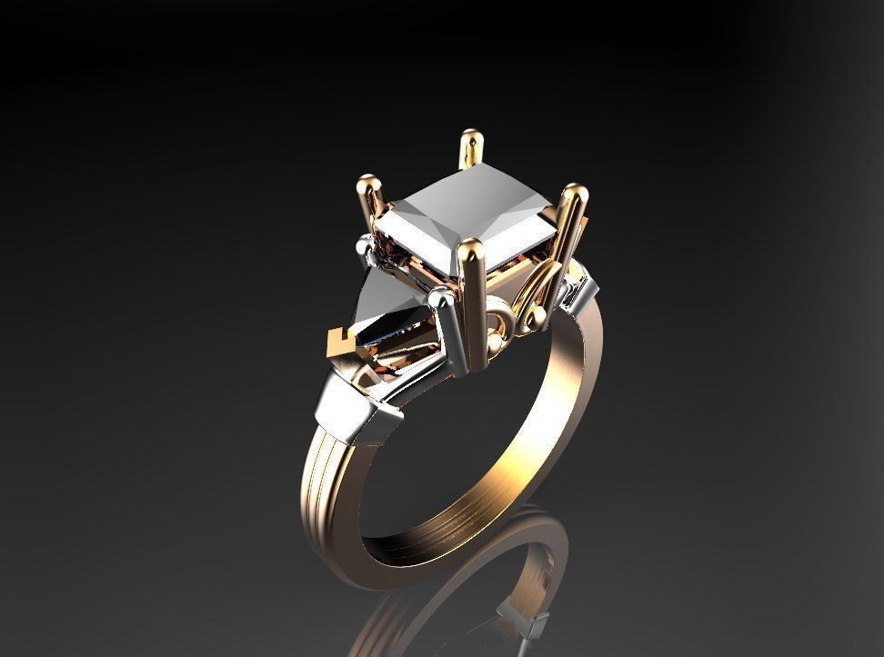 https://www.goldiam.easystockhosting.com/sites/default/files/pack-ring-3d-print-model-127-fail-3d-model-3dm%20%2881%29.jpg